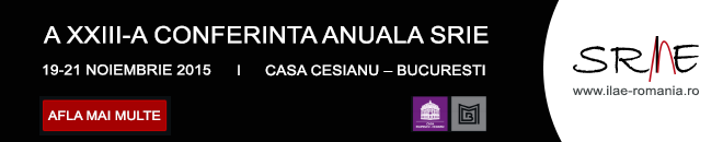 ile romania banner 1