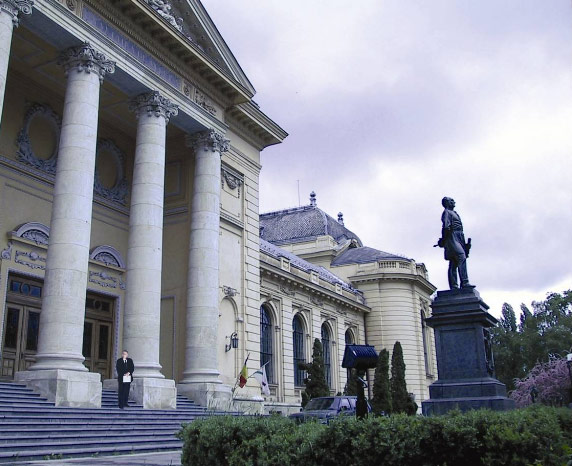 Ne pare  rau dar acest articol nu este disponibil in Romana.