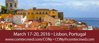 CONyLisbon Signature websit