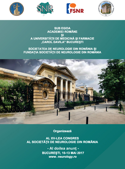 AlDoileaAnunt2017 1
