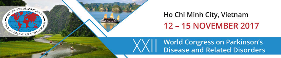 iaprd header
