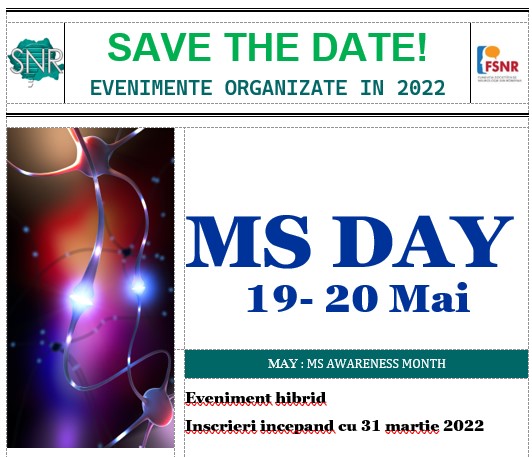 MS DAY 3