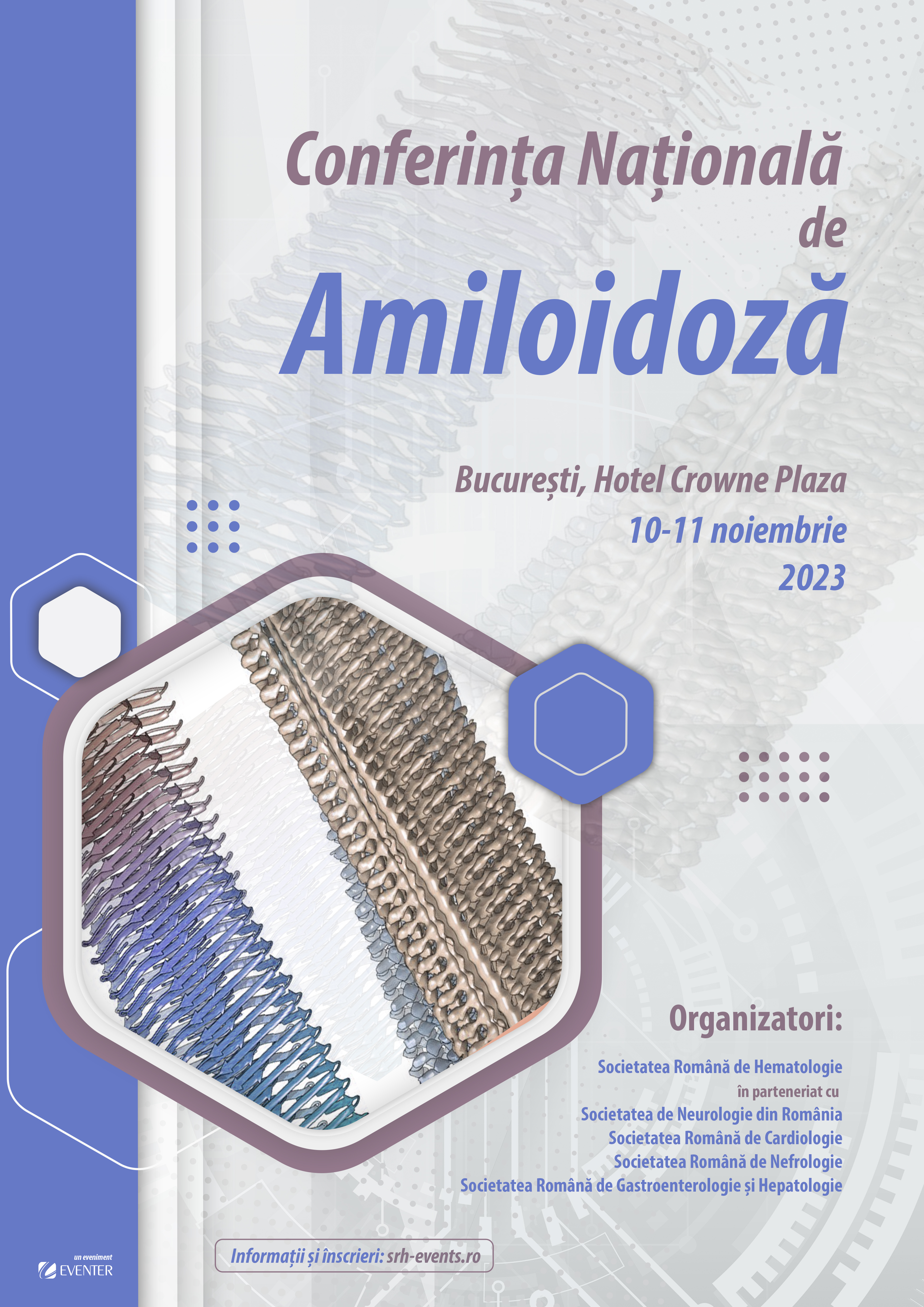 Amiloidoza2023 afis
